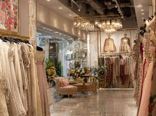 Commercial for rent in Islamabad