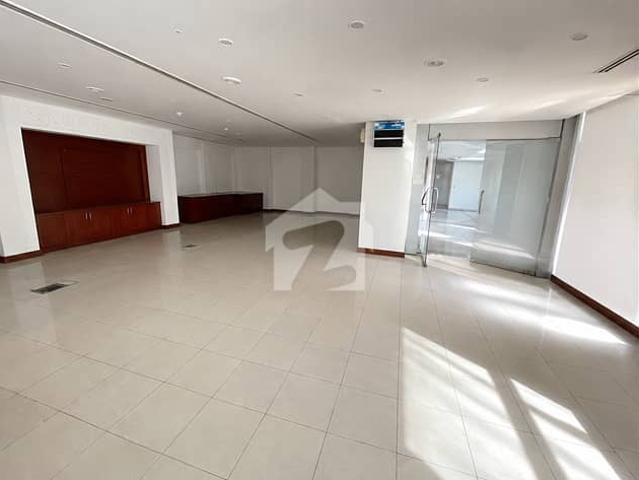 Commercial for rent