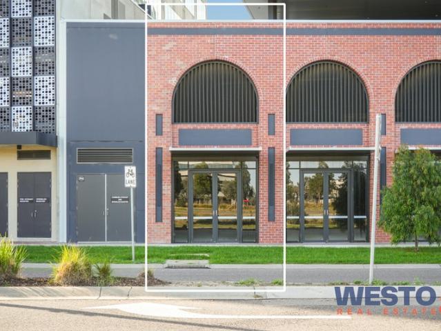 Retail for rent in Camerons Creek, Victoria