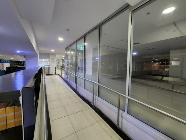 Retail for rent in Sydney, New South Wales