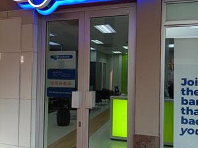 Commercial for sale in Richards Bay, uMhlathuze Local Municipality
