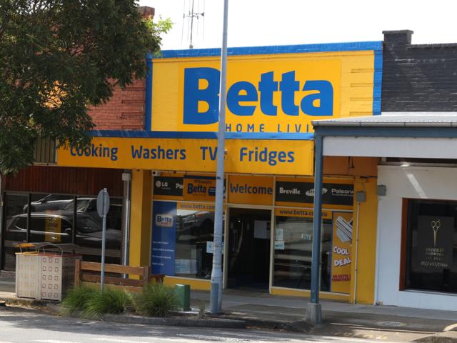 Retail for sale in Kippaxs, New South Wales