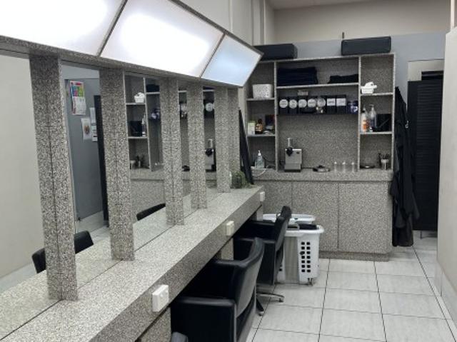Retail for rent in Beldon, Western Australia