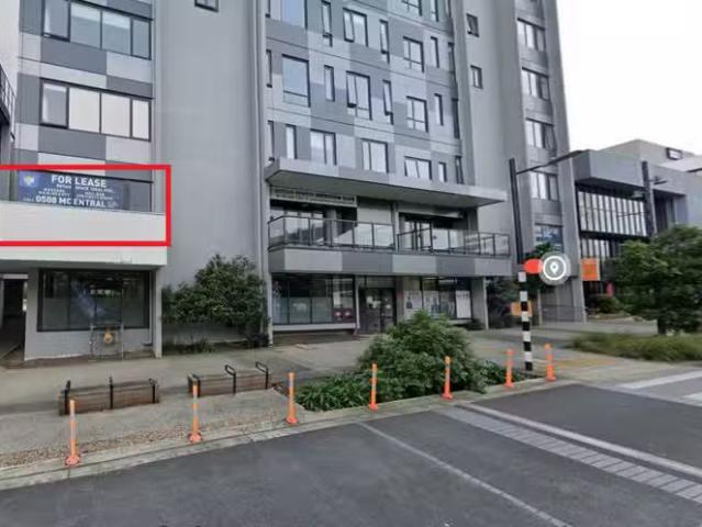 House for rent in East Tamaki
