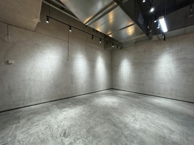 Retail for rent in Sydney, New South Wales