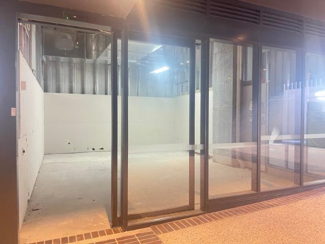 Retail for rent in Sydney, New South Wales