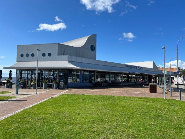 Retail for rent in Batemans Bay, New South Wales