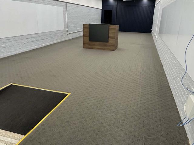 Retail for sale in Maffra, Victoria
