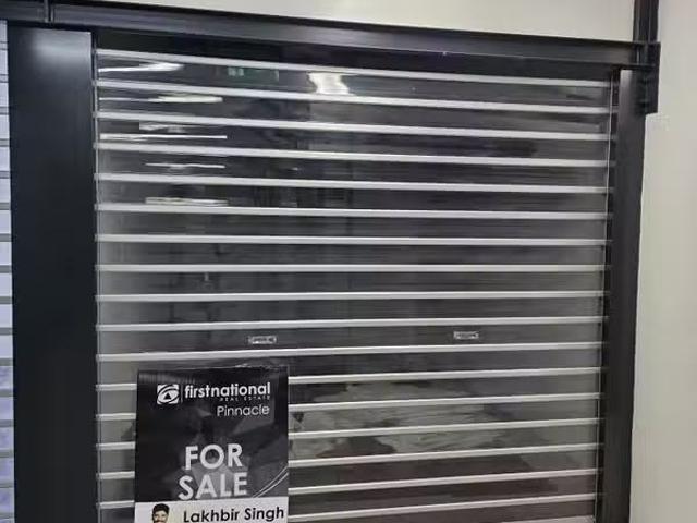 House for sale in East Tamaki