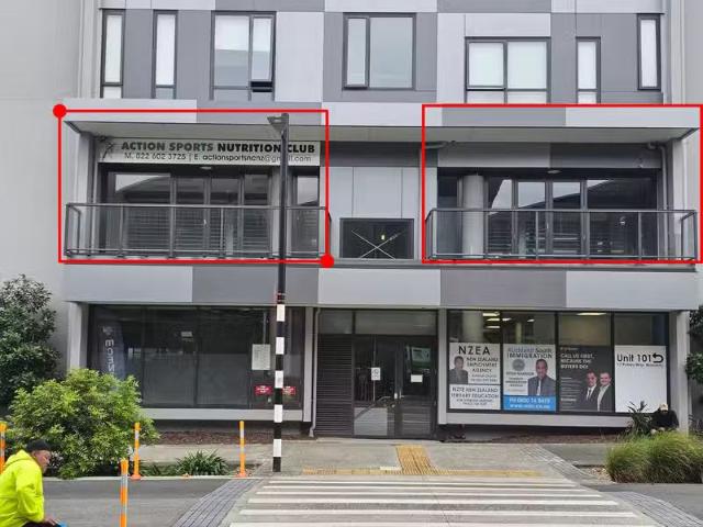 House for sale in East Tamaki