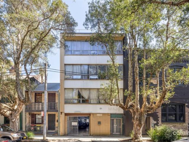 Retail for sale in Sydney, New South Wales
