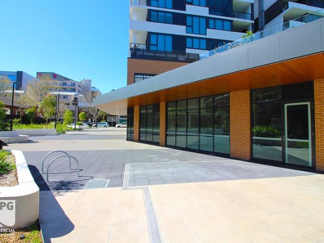Retail for sale in Sydney, New South Wales
