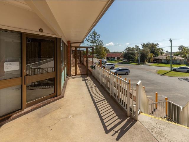 Office for sale in Forster, New South Wales