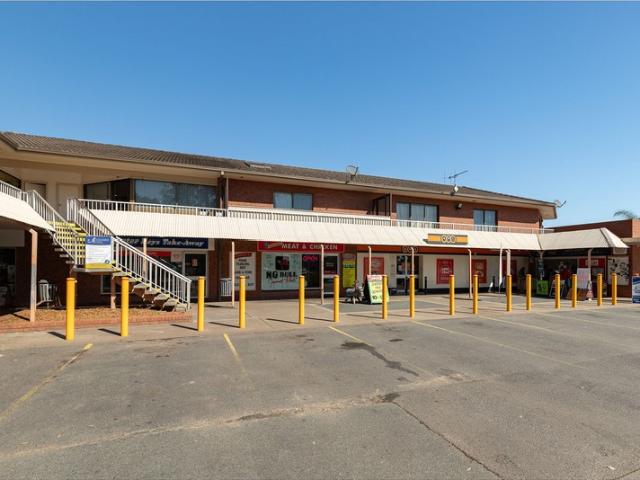 Office for sale in Forster, New South Wales