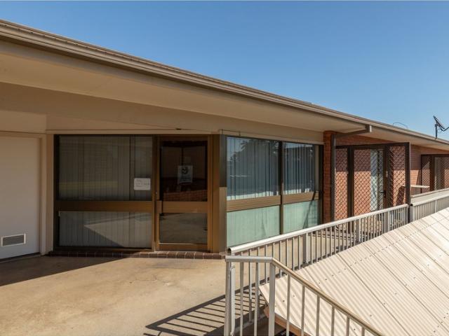 Office for sale in Forster, New South Wales
