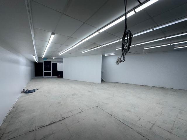 Retail for rent in Sydney, New South Wales