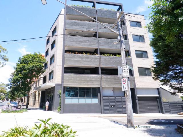 Retail for sale in Sydney, New South Wales