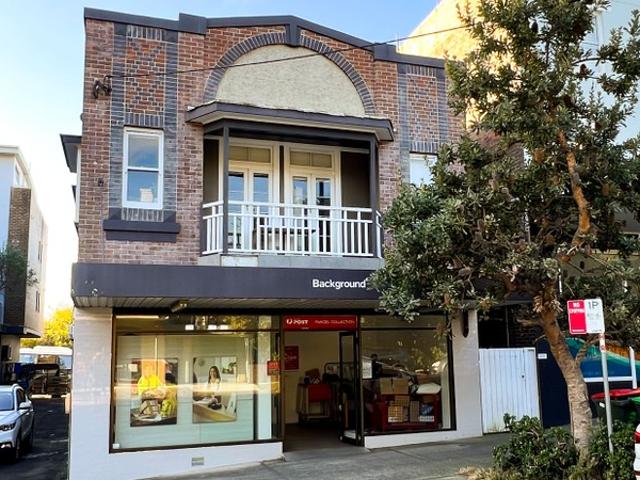Retail for rent in Eastern Suburbs, Sydney