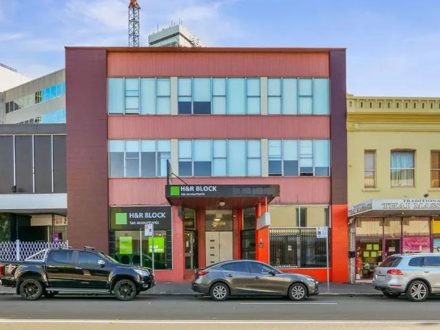 Granny Flat for rent in Wollongong West, New South Wales