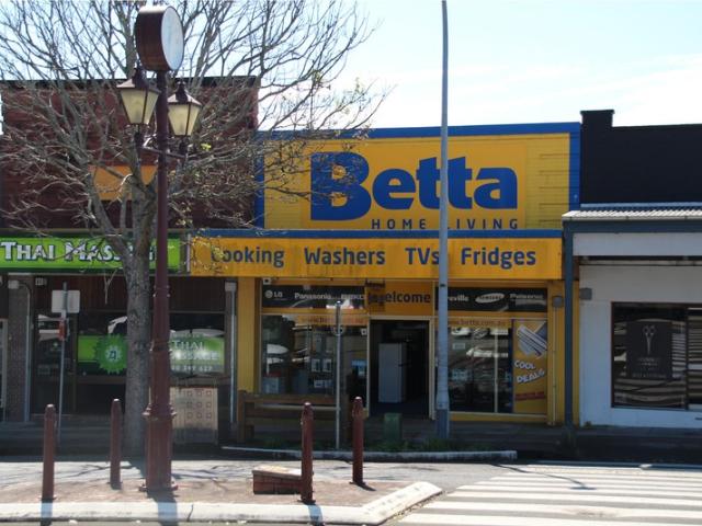 Retail for sale in Kippaxs, New South Wales