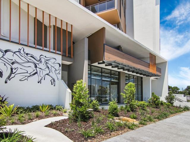 Office for rent in Kings Creek, Queensland