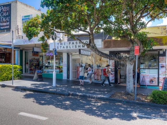 Property for rent in The Entrance, New South Wales