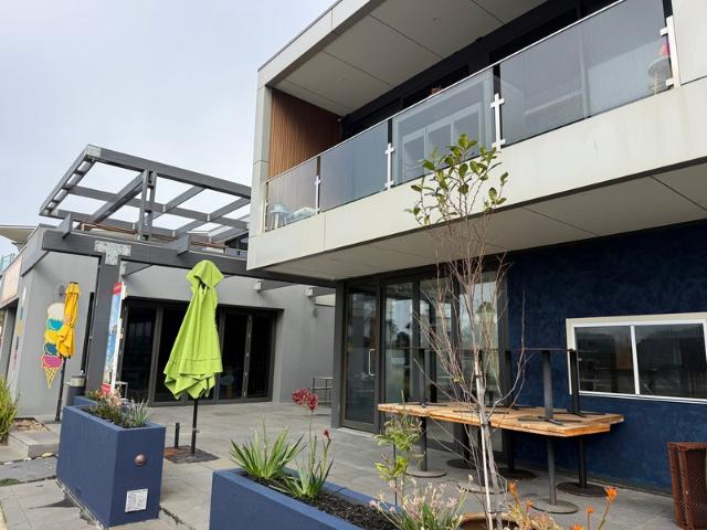 Retail for rent in Anglesea, Victoria