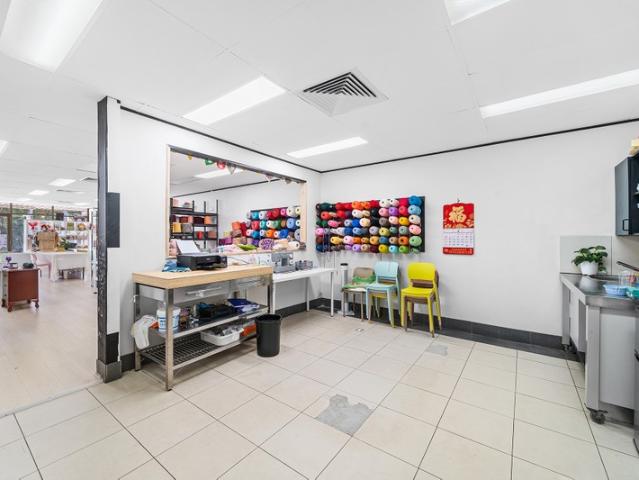 Retail for sale in Inner West, Sydney