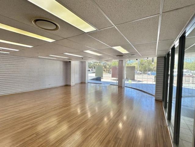 Retail for sale in Sydney, New South Wales