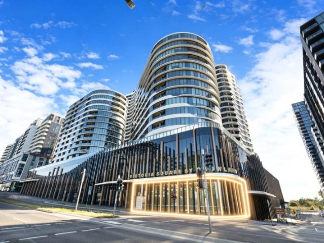 Retail for rent in Camerons Creek, Victoria