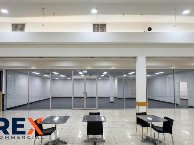 Retail for rent in Toombul, Queensland