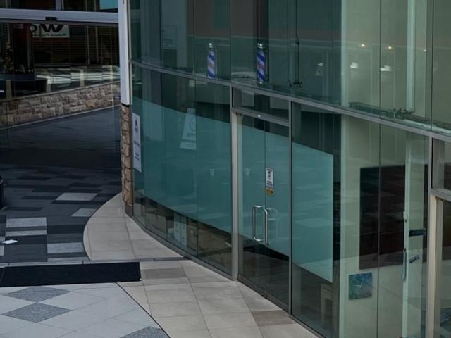 Retail for rent in Fernbrook, Queensland