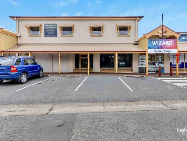 Retail for rent in Gemmells, South Australia