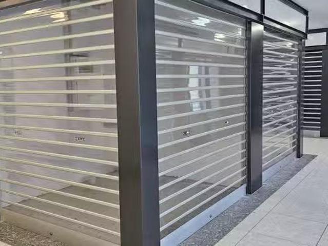 House for rent in East Tamaki, Oroua County