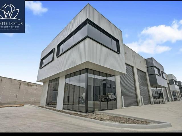 Retail for sale in Camerons Creek, Victoria