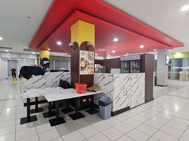 Retail for rent in Sydney, New South Wales