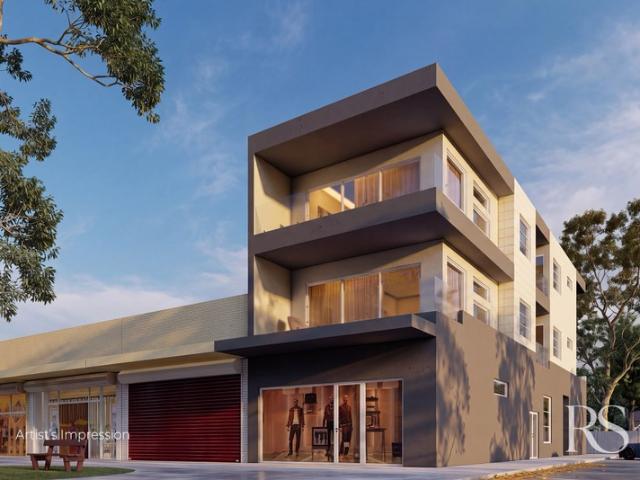Retail for sale in Geelong, Victoria