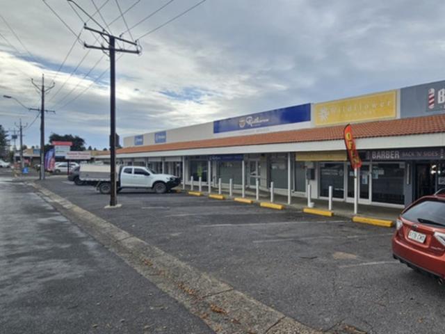 Retail for rent in Victor Harbor, South Australia