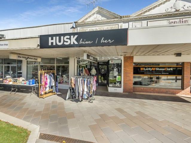 House for sale in Kerang, Victoria
