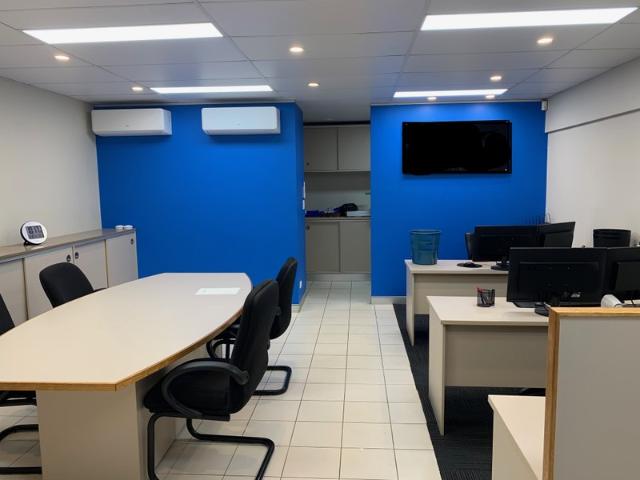 Property for rent in Sydney, New South Wales