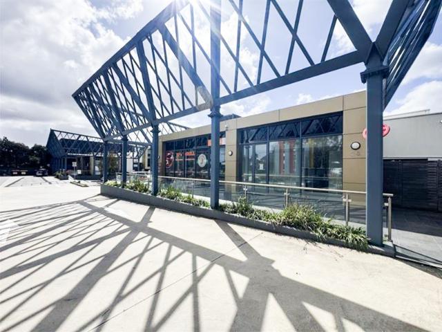 Property for rent in Camerons Creek, Victoria