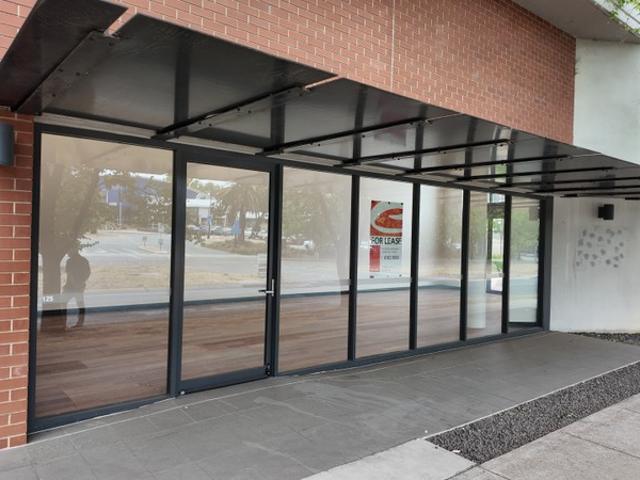 Office for rent in Belconnen Dc, Australian Capital Territory