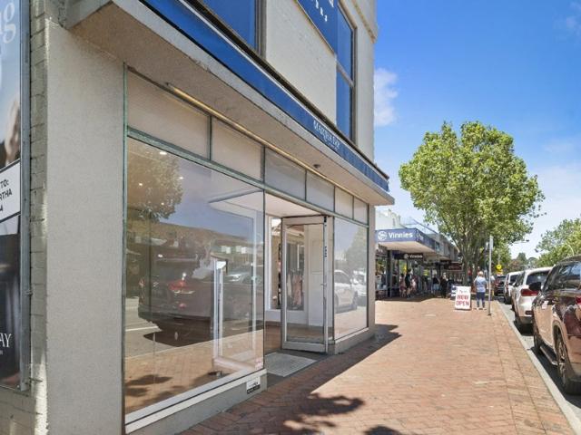 Retail for sale in Camerons Creek, Victoria