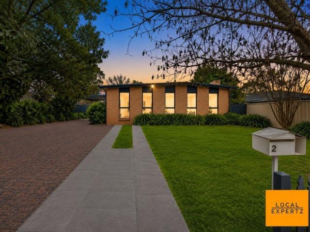 House for sale in Camerons Creek, Victoria