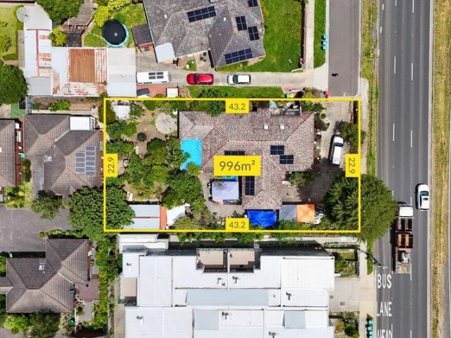 House for sale in Camerons Creek, Victoria