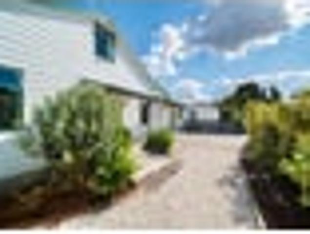 House for sale in Hamilton, Waikato