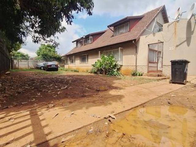 House for sale in Ekurhuleni, Gauteng