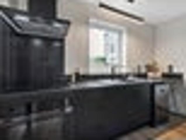 House for sale in Fendalton, Canterbury