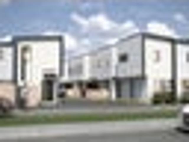 House for sale in Riccarton, Canterbury