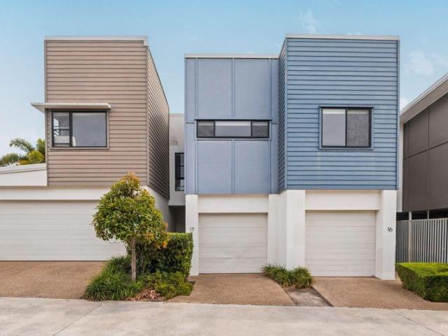 House for sale in Toombul, Queensland